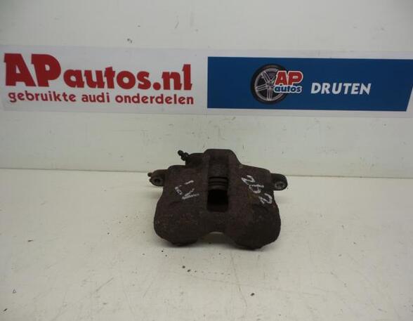 
Bremszange links vorne Audi A4 8D, B5  P8170024
