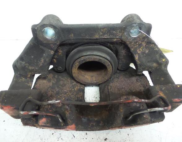 Brake Caliper AUDI A4 Avant (8D5, B5)