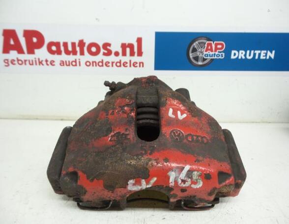 Brake Caliper AUDI A4 Avant (8D5, B5)