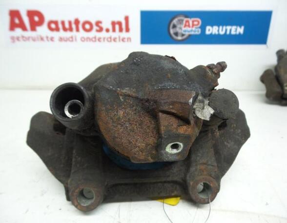 Brake Caliper AUDI A4 Avant (8D5, B5)