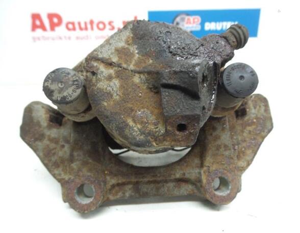 Brake Caliper AUDI A6 (4B2, C5)