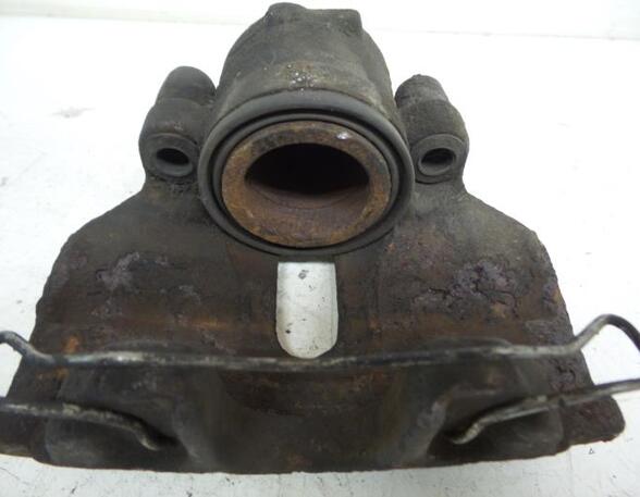 Brake Caliper AUDI A4 Avant (8D5, B5)