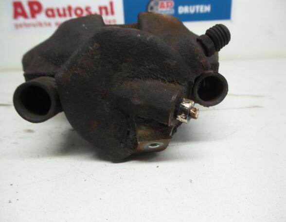 Brake Caliper AUDI A4 Avant (8D5, B5)