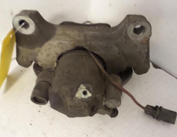 Brake Caliper AUDI A6 Avant (4B5, C5), AUDI ALLROAD (4BH, C5)