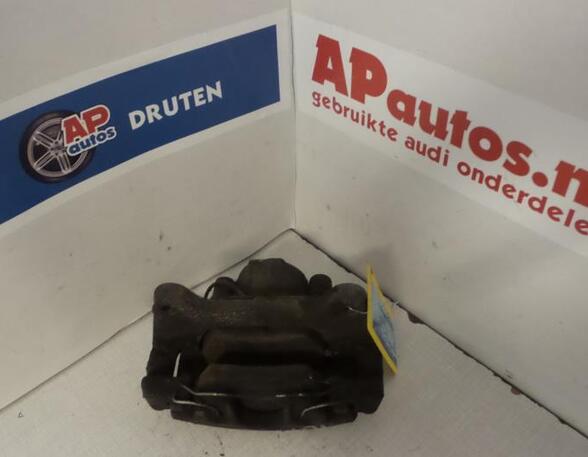 Brake Caliper AUDI A6 Avant (4B5, C5), AUDI ALLROAD (4BH, C5)