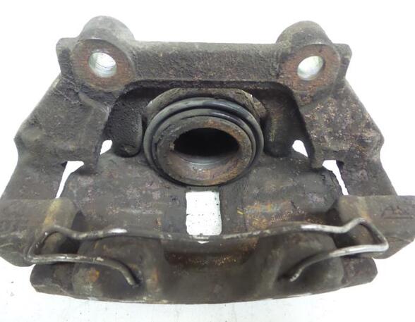 Brake Caliper AUDI A6 (4B2, C5)