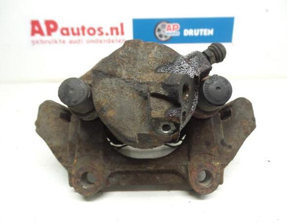 Brake Caliper AUDI A6 (4B2, C5)