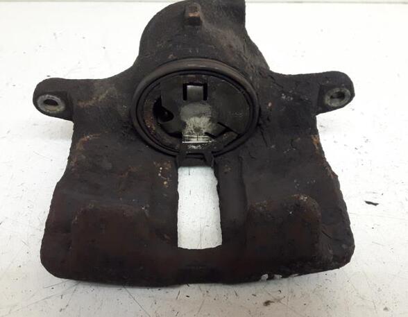 Brake Caliper AUDI A4 Avant (8D5, B5)