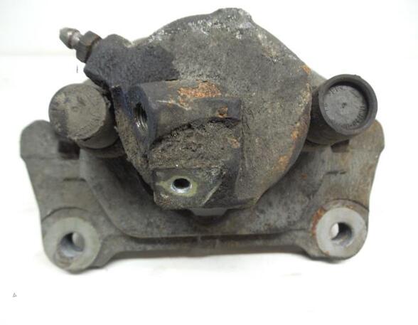 Brake Caliper AUDI A6 Avant (4B5, C5)