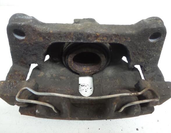 Brake Caliper AUDI A6 Avant (4B5, C5)