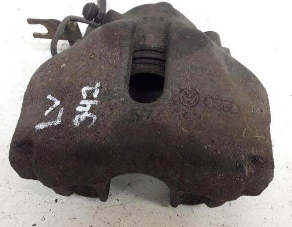 Brake Caliper AUDI A4 (8E2, B6), AUDI A4 (8EC, B7)