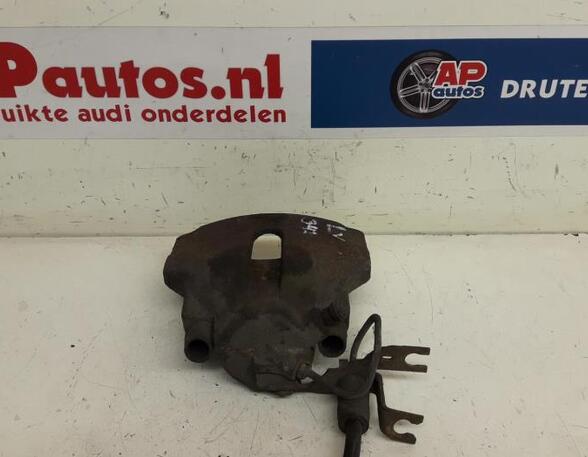 Brake Caliper AUDI A4 (8E2, B6), AUDI A4 (8EC, B7)