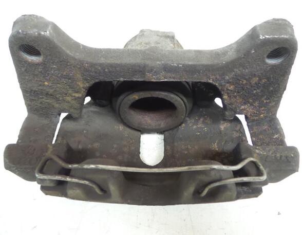 Brake Caliper AUDI A4 (8E2, B6)