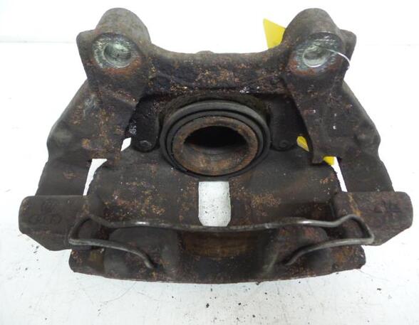 Brake Caliper AUDI A6 (4B2, C5)