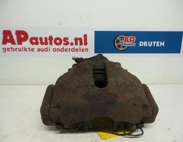 Brake Caliper AUDI A4 (8D2, B5)