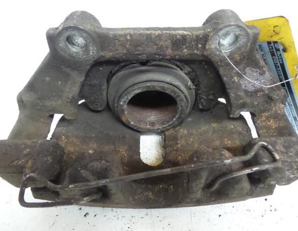 Brake Caliper AUDI A4 (8D2, B5)