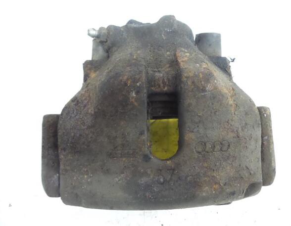 Brake Caliper AUDI A4 (8D2, B5)