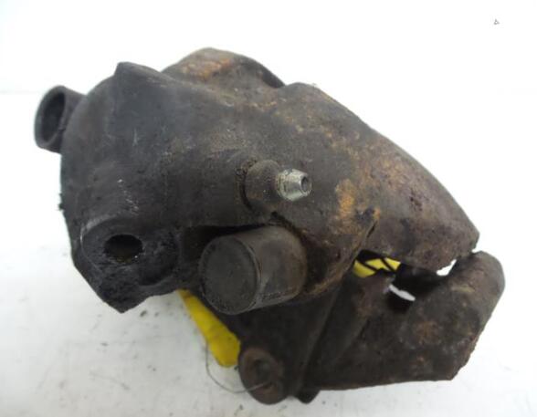 Brake Caliper AUDI A4 (8D2, B5)