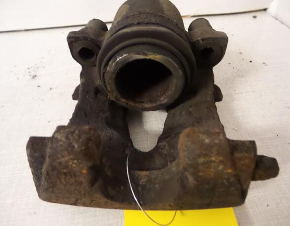 Brake Caliper AUDI A2 (8Z0)