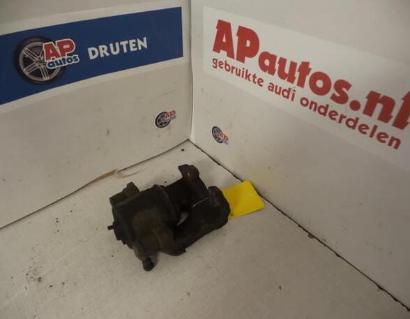 Brake Caliper AUDI A2 (8Z0)