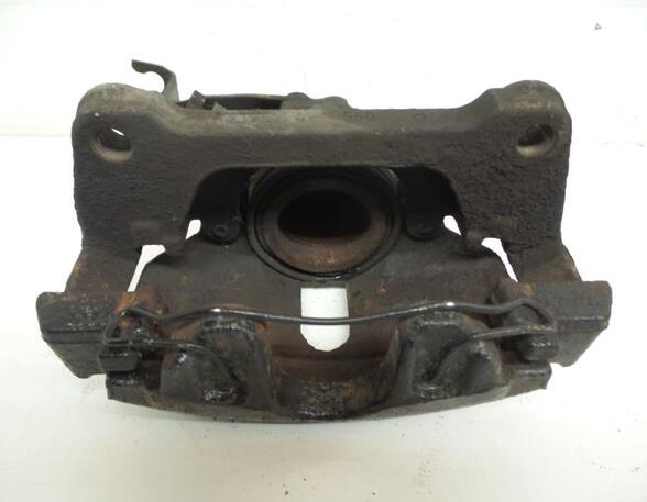 Brake Caliper AUDI A4 (8E2, B6)