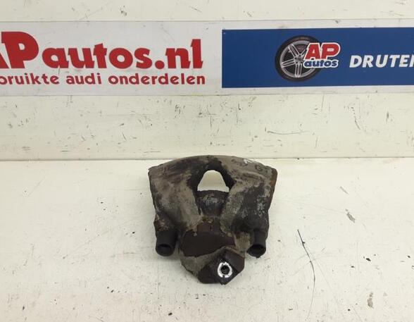 Brake Caliper AUDI TT (8N3)