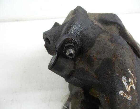 Brake Caliper AUDI A4 (8E2, B6), AUDI A4 (8EC, B7)