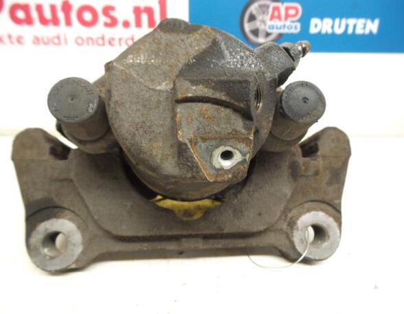 Brake Caliper AUDI A4 (8E2, B6), AUDI A4 (8EC, B7)