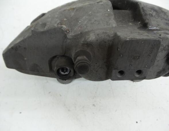 Brake Caliper AUDI A8 (4E2, 4E8)