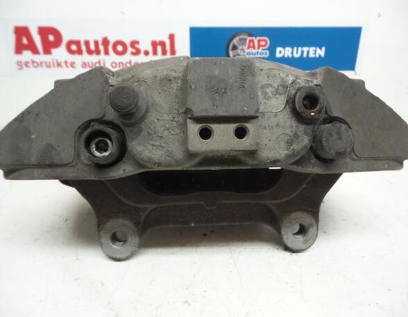 Brake Caliper AUDI A8 (4E2, 4E8)