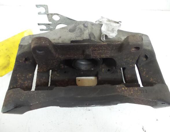 Brake Caliper AUDI A6 Avant (4F5, C6)