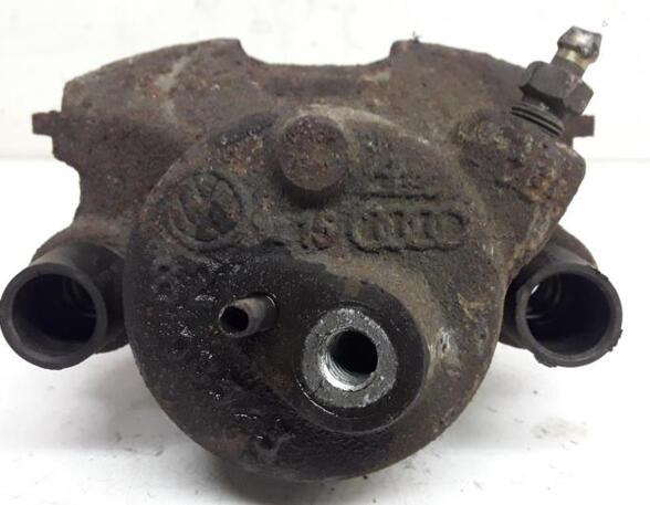 Brake Caliper AUDI A2 (8Z0)