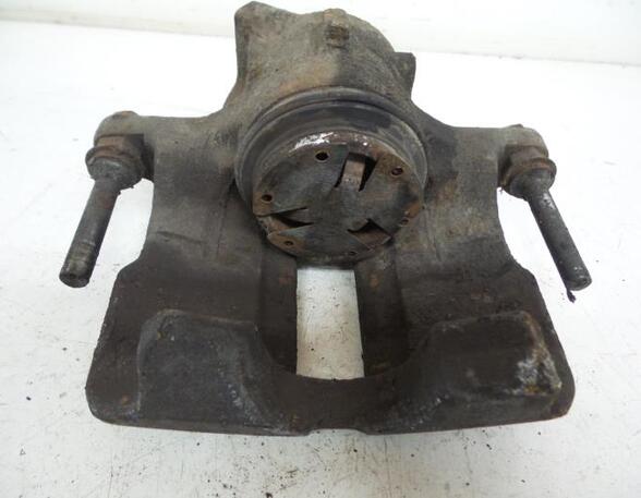 Brake Caliper AUDI A8 (4D2, 4D8)