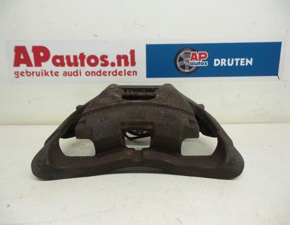 Brake Caliper AUDI A4 (8EC, B7)