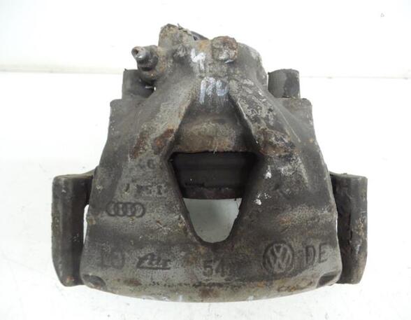 Brake Caliper AUDI TT (8N3)