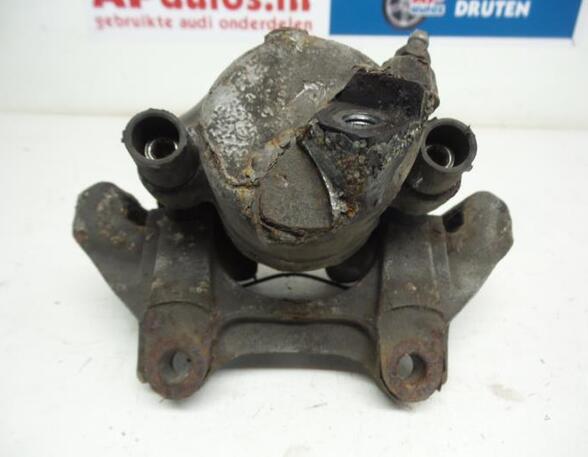 Brake Caliper AUDI TT (8N3)