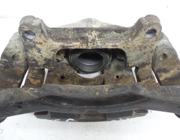 Brake Caliper AUDI A6 (4F2, C6)