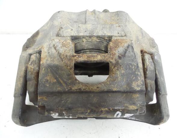 Brake Caliper AUDI A6 (4F2, C6)