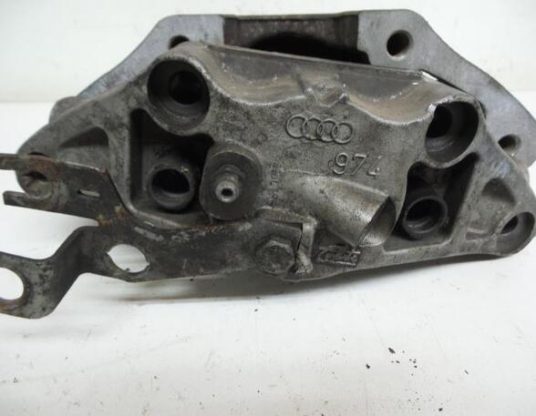 Brake Caliper AUDI A4 (8EC, B7)