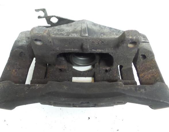 Brake Caliper AUDI A4 (8EC, B7)