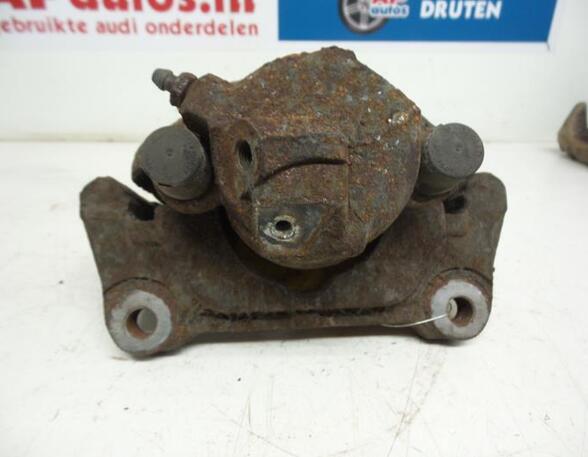 Brake Caliper AUDI A4 (8EC, B7)