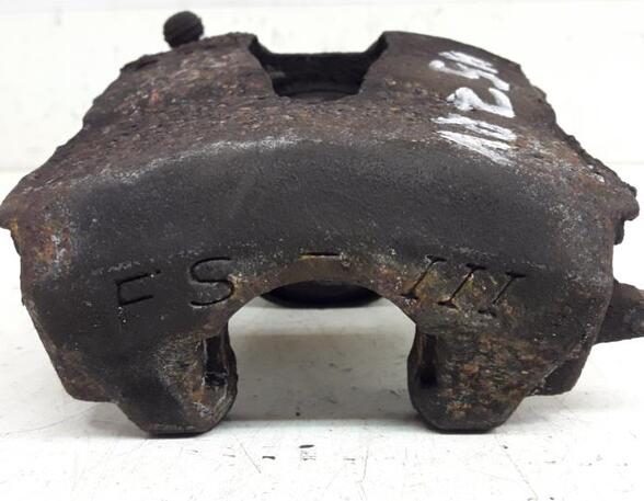 Brake Caliper AUDI A3 (8L1)