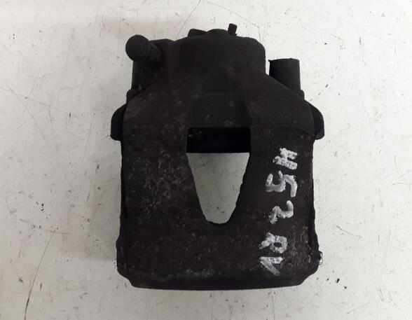 Brake Caliper AUDI A3 (8L1)