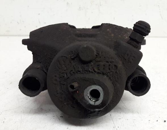 Brake Caliper AUDI A3 (8L1)