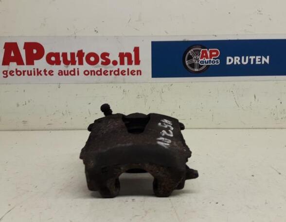 Brake Caliper AUDI A3 (8L1)