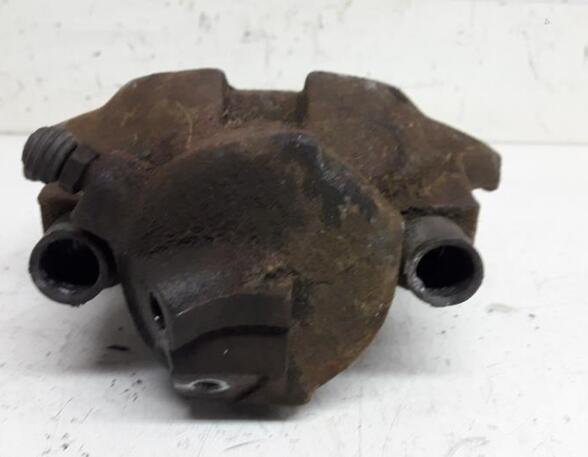 Brake Caliper AUDI A4 Avant (8E5, B6), AUDI A4 Avant (8ED, B7)