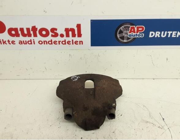 Brake Caliper AUDI A4 Avant (8E5, B6), AUDI A4 Avant (8ED, B7)