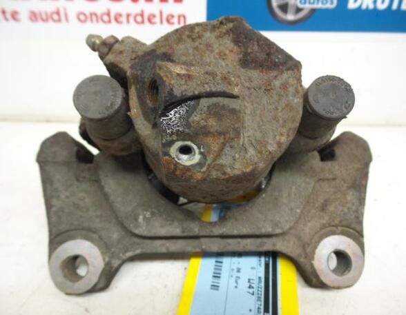 Brake Caliper AUDI A4 (8E2, B6)