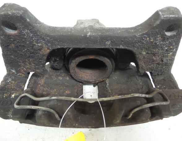 Brake Caliper AUDI A4 (8E2, B6)