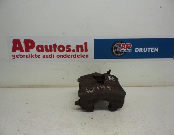 Brake Caliper AUDI A8 (4D2, 4D8)